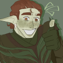 girlb0yfriend avatar