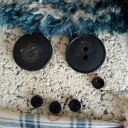 girlb3hindth3scr33n avatar