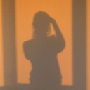 girlbabys-posts avatar