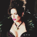 girlband0holic avatar