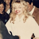 girlbehayvior avatar