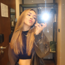 girlbehindbooks avatar