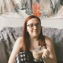 girlbehindgoldeneyes avatar