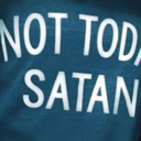 girlbehindtheglasses21 avatar