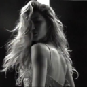 girlblogforgirlboss avatar