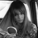 girlblogger2012 avatar