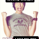 girlblogger2014 avatar