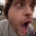 girlblogger4ever avatar