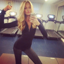 girlblogger55 avatar