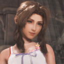 girlblogger666 avatar