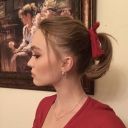 girlblogger777 avatar