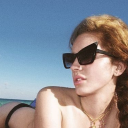 girlbloggerdoll avatar