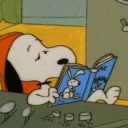 girlbloggerdotcom avatar