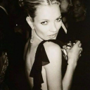 girlbloggerinterrupted222 avatar