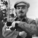 girlbloggerlenin avatar