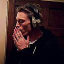 girlbloggermood avatar