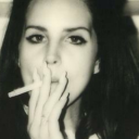 girlbloggeromg avatar