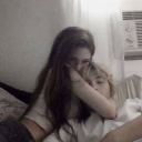 girlbloggerprincess avatar