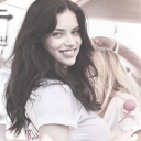 girlbloggerr2 avatar