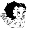 girlblogging1 avatar