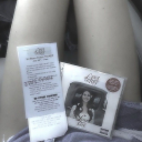 girlbloggingsstuff avatar