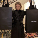 girlblogs-things avatar