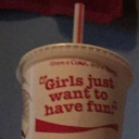 girlblogthings avatar