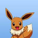 girlboss-edelgard avatar