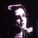 girlboss-gerard avatar