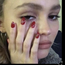 girlboss-girlblog avatar