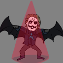 girlboss-keevan avatar