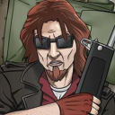 girlboss-marv avatar