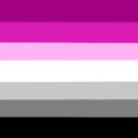 girlboss-of-all-time avatar