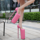 girlboss-offical avatar