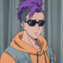 girlboss-pussy-queen avatar