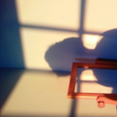 girlboss-sasuke avatar