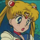 girlbossbunny avatar