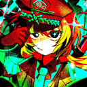 girlbossfailure avatar