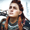 girlbossgamer avatar