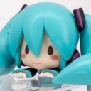 girlbossmiku avatar