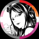 girlbossminerva avatar