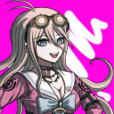 girlbossmiuiruma avatar