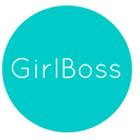 girlbossnz-blog avatar