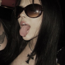 girlbossqueenmira avatar