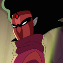 girlbosstourney avatar