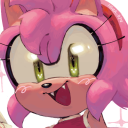 girlboyamyrose avatar