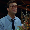 girlboyherbert avatar