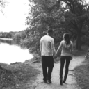 girlbrainexplained avatar