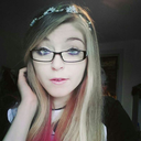 girlcalledjess avatar