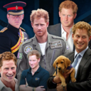 girlcansang12 avatar